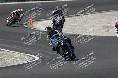 media/Sep-21-2025-TrackDaz (Sun) [[277c75b276]]/A Group/11am (Turn 3)/